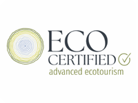 Ecotourism Australia Green Travel Leader certification